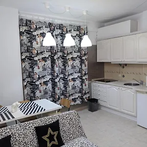 Apartamento In Bed With Lisbon 15e Portugal