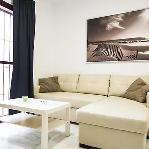  Apartamento Centro 1 España