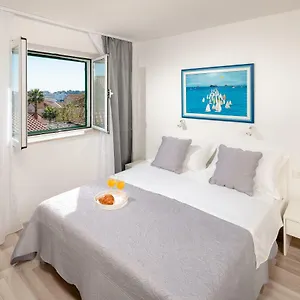  Apartamento Adventure Croacia