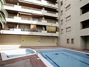 Rentalmar Azahar Salou 0*,  Spanien